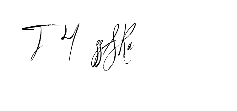 The best way (Buffalosignature-x3xDK) to make a short signature is to pick only two or three words in your name. The name Ceard include a total of six letters. For converting this name. Ceard signature style 2 images and pictures png