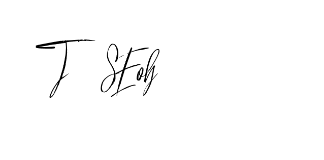 The best way (Buffalosignature-x3xDK) to make a short signature is to pick only two or three words in your name. The name Ceard include a total of six letters. For converting this name. Ceard signature style 2 images and pictures png