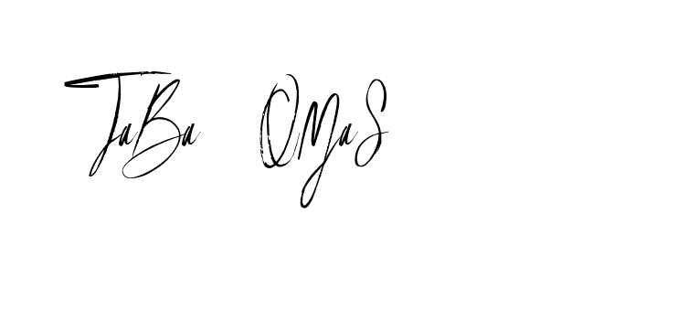 The best way (Buffalosignature-x3xDK) to make a short signature is to pick only two or three words in your name. The name Ceard include a total of six letters. For converting this name. Ceard signature style 2 images and pictures png