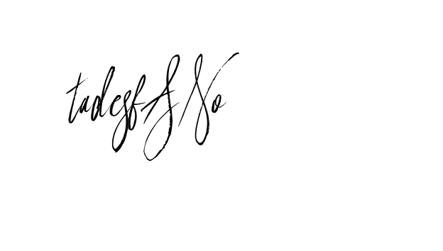 The best way (Buffalosignature-x3xDK) to make a short signature is to pick only two or three words in your name. The name Ceard include a total of six letters. For converting this name. Ceard signature style 2 images and pictures png