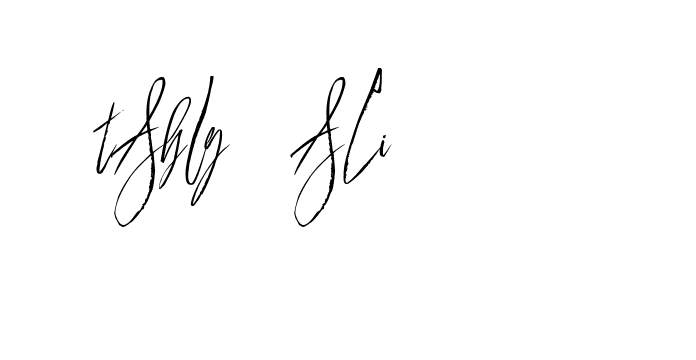 The best way (Buffalosignature-x3xDK) to make a short signature is to pick only two or three words in your name. The name Ceard include a total of six letters. For converting this name. Ceard signature style 2 images and pictures png