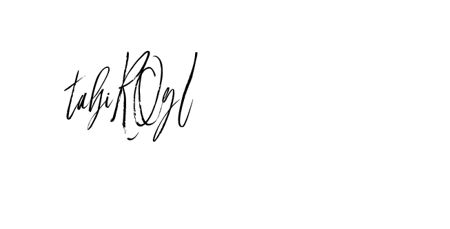 The best way (Buffalosignature-x3xDK) to make a short signature is to pick only two or three words in your name. The name Ceard include a total of six letters. For converting this name. Ceard signature style 2 images and pictures png