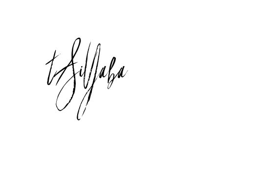 The best way (Buffalosignature-x3xDK) to make a short signature is to pick only two or three words in your name. The name Ceard include a total of six letters. For converting this name. Ceard signature style 2 images and pictures png