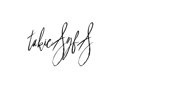 The best way (Buffalosignature-x3xDK) to make a short signature is to pick only two or three words in your name. The name Ceard include a total of six letters. For converting this name. Ceard signature style 2 images and pictures png