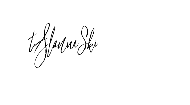 The best way (Buffalosignature-x3xDK) to make a short signature is to pick only two or three words in your name. The name Ceard include a total of six letters. For converting this name. Ceard signature style 2 images and pictures png