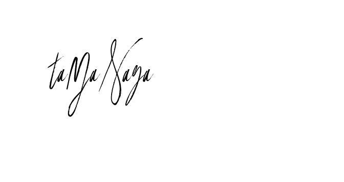 The best way (Buffalosignature-x3xDK) to make a short signature is to pick only two or three words in your name. The name Ceard include a total of six letters. For converting this name. Ceard signature style 2 images and pictures png