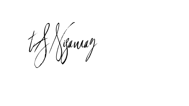 The best way (Buffalosignature-x3xDK) to make a short signature is to pick only two or three words in your name. The name Ceard include a total of six letters. For converting this name. Ceard signature style 2 images and pictures png