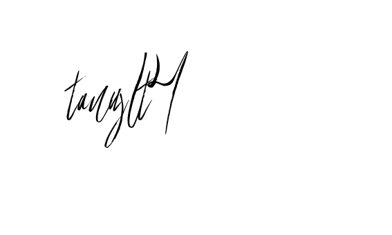 The best way (Buffalosignature-x3xDK) to make a short signature is to pick only two or three words in your name. The name Ceard include a total of six letters. For converting this name. Ceard signature style 2 images and pictures png