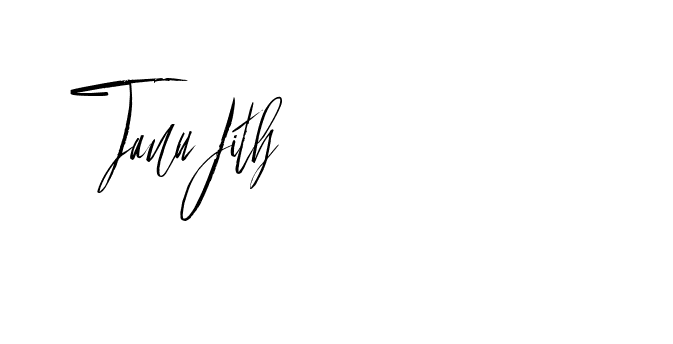 The best way (Buffalosignature-x3xDK) to make a short signature is to pick only two or three words in your name. The name Ceard include a total of six letters. For converting this name. Ceard signature style 2 images and pictures png