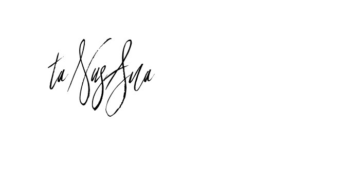 The best way (Buffalosignature-x3xDK) to make a short signature is to pick only two or three words in your name. The name Ceard include a total of six letters. For converting this name. Ceard signature style 2 images and pictures png