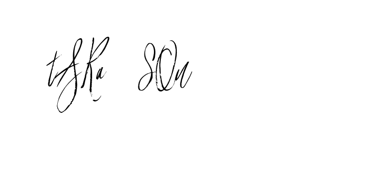 The best way (Buffalosignature-x3xDK) to make a short signature is to pick only two or three words in your name. The name Ceard include a total of six letters. For converting this name. Ceard signature style 2 images and pictures png