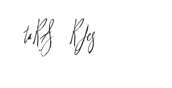 The best way (Buffalosignature-x3xDK) to make a short signature is to pick only two or three words in your name. The name Ceard include a total of six letters. For converting this name. Ceard signature style 2 images and pictures png