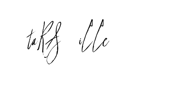 The best way (Buffalosignature-x3xDK) to make a short signature is to pick only two or three words in your name. The name Ceard include a total of six letters. For converting this name. Ceard signature style 2 images and pictures png