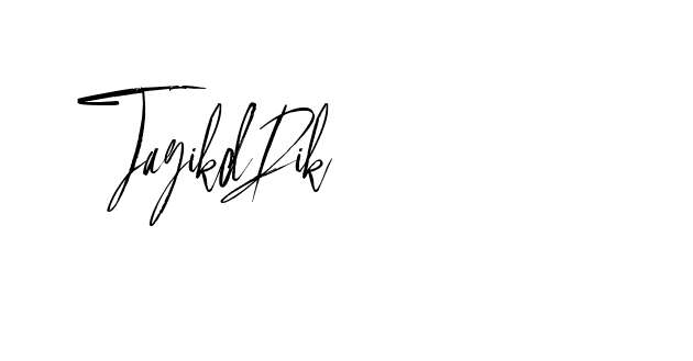 The best way (Buffalosignature-x3xDK) to make a short signature is to pick only two or three words in your name. The name Ceard include a total of six letters. For converting this name. Ceard signature style 2 images and pictures png