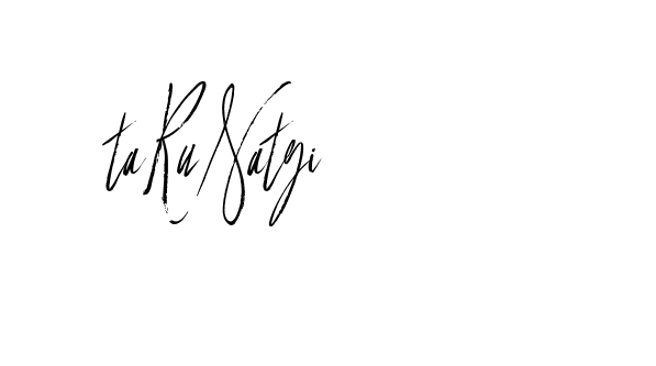 The best way (Buffalosignature-x3xDK) to make a short signature is to pick only two or three words in your name. The name Ceard include a total of six letters. For converting this name. Ceard signature style 2 images and pictures png