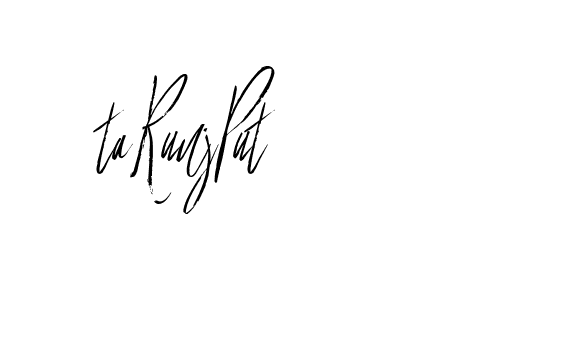 The best way (Buffalosignature-x3xDK) to make a short signature is to pick only two or three words in your name. The name Ceard include a total of six letters. For converting this name. Ceard signature style 2 images and pictures png