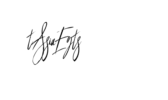 The best way (Buffalosignature-x3xDK) to make a short signature is to pick only two or three words in your name. The name Ceard include a total of six letters. For converting this name. Ceard signature style 2 images and pictures png