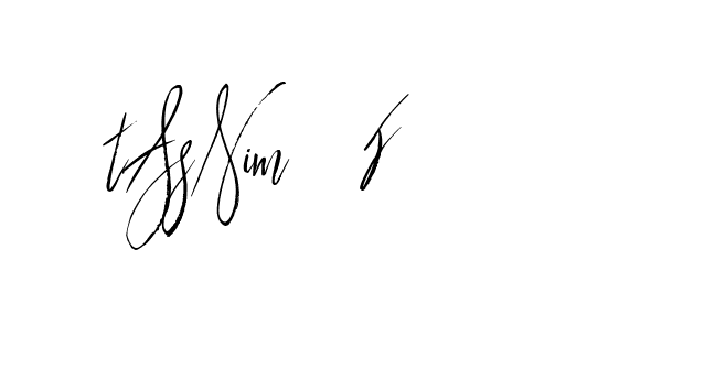 The best way (Buffalosignature-x3xDK) to make a short signature is to pick only two or three words in your name. The name Ceard include a total of six letters. For converting this name. Ceard signature style 2 images and pictures png