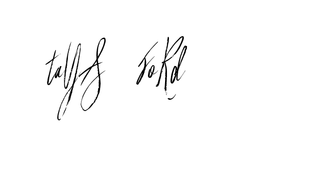 The best way (Buffalosignature-x3xDK) to make a short signature is to pick only two or three words in your name. The name Ceard include a total of six letters. For converting this name. Ceard signature style 2 images and pictures png