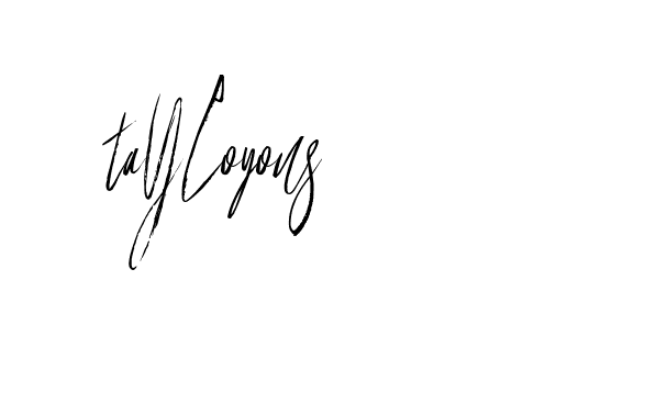 The best way (Buffalosignature-x3xDK) to make a short signature is to pick only two or three words in your name. The name Ceard include a total of six letters. For converting this name. Ceard signature style 2 images and pictures png