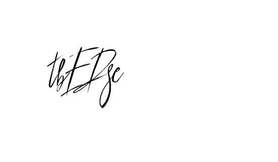 The best way (Buffalosignature-x3xDK) to make a short signature is to pick only two or three words in your name. The name Ceard include a total of six letters. For converting this name. Ceard signature style 2 images and pictures png