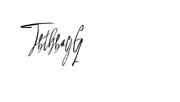 The best way (Buffalosignature-x3xDK) to make a short signature is to pick only two or three words in your name. The name Ceard include a total of six letters. For converting this name. Ceard signature style 2 images and pictures png