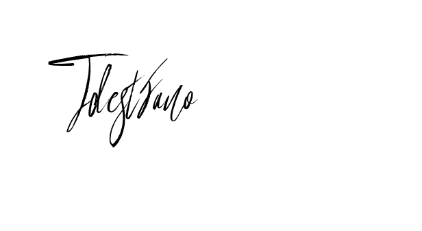 The best way (Buffalosignature-x3xDK) to make a short signature is to pick only two or three words in your name. The name Ceard include a total of six letters. For converting this name. Ceard signature style 2 images and pictures png