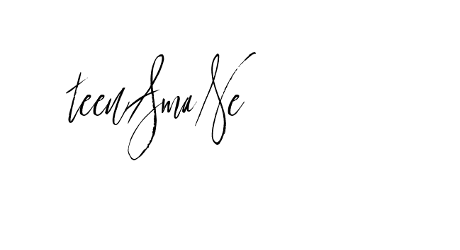 The best way (Buffalosignature-x3xDK) to make a short signature is to pick only two or three words in your name. The name Ceard include a total of six letters. For converting this name. Ceard signature style 2 images and pictures png