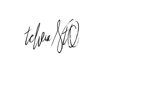 The best way (Buffalosignature-x3xDK) to make a short signature is to pick only two or three words in your name. The name Ceard include a total of six letters. For converting this name. Ceard signature style 2 images and pictures png