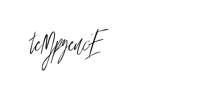 The best way (Buffalosignature-x3xDK) to make a short signature is to pick only two or three words in your name. The name Ceard include a total of six letters. For converting this name. Ceard signature style 2 images and pictures png