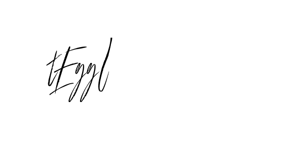 The best way (Buffalosignature-x3xDK) to make a short signature is to pick only two or three words in your name. The name Ceard include a total of six letters. For converting this name. Ceard signature style 2 images and pictures png