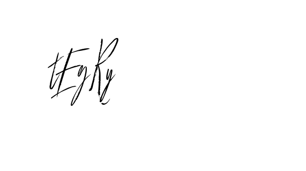 The best way (Buffalosignature-x3xDK) to make a short signature is to pick only two or three words in your name. The name Ceard include a total of six letters. For converting this name. Ceard signature style 2 images and pictures png