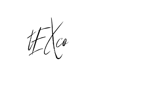 The best way (Buffalosignature-x3xDK) to make a short signature is to pick only two or three words in your name. The name Ceard include a total of six letters. For converting this name. Ceard signature style 2 images and pictures png