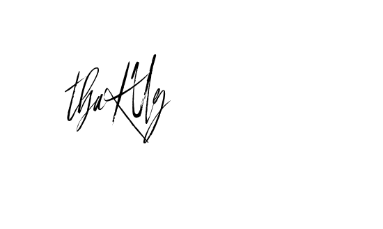 The best way (Buffalosignature-x3xDK) to make a short signature is to pick only two or three words in your name. The name Ceard include a total of six letters. For converting this name. Ceard signature style 2 images and pictures png