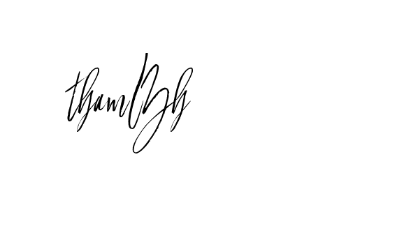 The best way (Buffalosignature-x3xDK) to make a short signature is to pick only two or three words in your name. The name Ceard include a total of six letters. For converting this name. Ceard signature style 2 images and pictures png