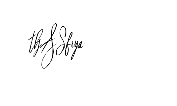 The best way (Buffalosignature-x3xDK) to make a short signature is to pick only two or three words in your name. The name Ceard include a total of six letters. For converting this name. Ceard signature style 2 images and pictures png