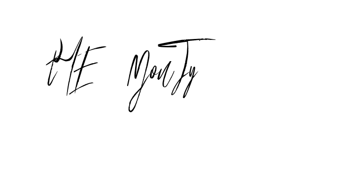 The best way (Buffalosignature-x3xDK) to make a short signature is to pick only two or three words in your name. The name Ceard include a total of six letters. For converting this name. Ceard signature style 2 images and pictures png