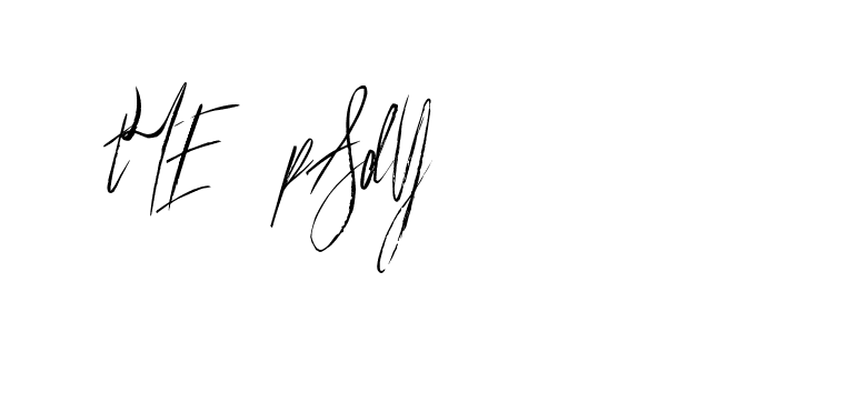 The best way (Buffalosignature-x3xDK) to make a short signature is to pick only two or three words in your name. The name Ceard include a total of six letters. For converting this name. Ceard signature style 2 images and pictures png