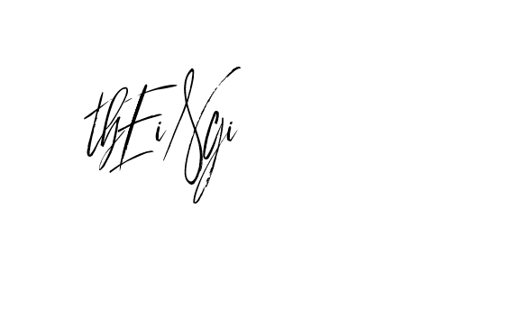 The best way (Buffalosignature-x3xDK) to make a short signature is to pick only two or three words in your name. The name Ceard include a total of six letters. For converting this name. Ceard signature style 2 images and pictures png