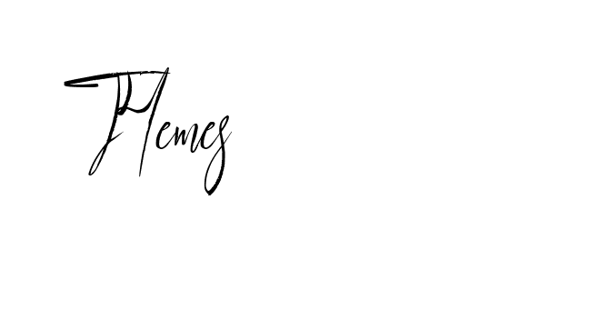 The best way (Buffalosignature-x3xDK) to make a short signature is to pick only two or three words in your name. The name Ceard include a total of six letters. For converting this name. Ceard signature style 2 images and pictures png