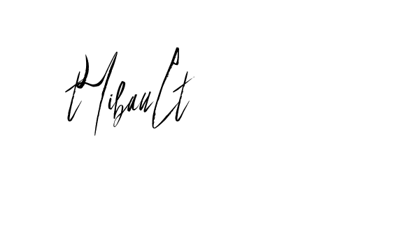The best way (Buffalosignature-x3xDK) to make a short signature is to pick only two or three words in your name. The name Ceard include a total of six letters. For converting this name. Ceard signature style 2 images and pictures png