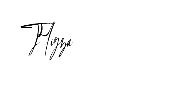 The best way (Buffalosignature-x3xDK) to make a short signature is to pick only two or three words in your name. The name Ceard include a total of six letters. For converting this name. Ceard signature style 2 images and pictures png