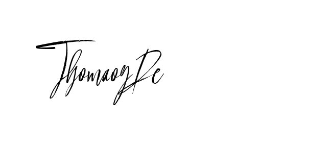 The best way (Buffalosignature-x3xDK) to make a short signature is to pick only two or three words in your name. The name Ceard include a total of six letters. For converting this name. Ceard signature style 2 images and pictures png