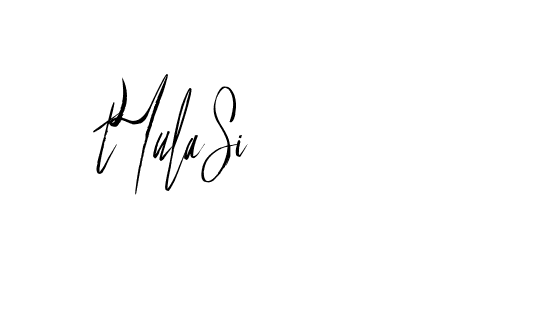 The best way (Buffalosignature-x3xDK) to make a short signature is to pick only two or three words in your name. The name Ceard include a total of six letters. For converting this name. Ceard signature style 2 images and pictures png