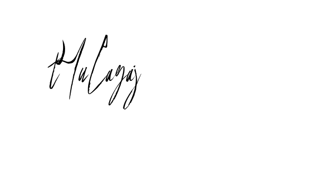 The best way (Buffalosignature-x3xDK) to make a short signature is to pick only two or three words in your name. The name Ceard include a total of six letters. For converting this name. Ceard signature style 2 images and pictures png