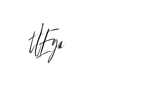 The best way (Buffalosignature-x3xDK) to make a short signature is to pick only two or three words in your name. The name Ceard include a total of six letters. For converting this name. Ceard signature style 2 images and pictures png