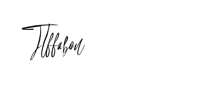 The best way (Buffalosignature-x3xDK) to make a short signature is to pick only two or three words in your name. The name Ceard include a total of six letters. For converting this name. Ceard signature style 2 images and pictures png