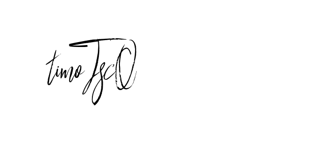 The best way (Buffalosignature-x3xDK) to make a short signature is to pick only two or three words in your name. The name Ceard include a total of six letters. For converting this name. Ceard signature style 2 images and pictures png