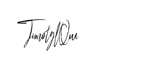 The best way (Buffalosignature-x3xDK) to make a short signature is to pick only two or three words in your name. The name Ceard include a total of six letters. For converting this name. Ceard signature style 2 images and pictures png