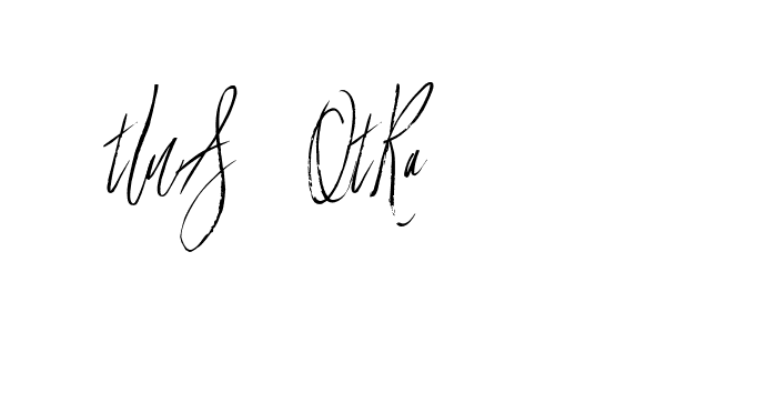 The best way (Buffalosignature-x3xDK) to make a short signature is to pick only two or three words in your name. The name Ceard include a total of six letters. For converting this name. Ceard signature style 2 images and pictures png